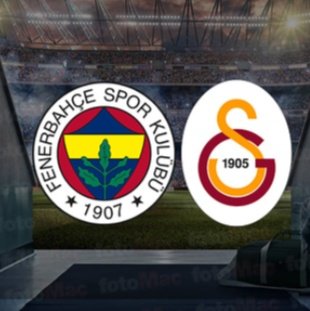mebis186774's tweet photo. FENERBAHÇE GALATASARAY MAÇI CANLI

HD Linkler Burda
:https://t.co/wCQF0EP0tr

Canlı Yayın Maç Fenerbahçe Galatasaray #FBvsGS https://t.co/vh1OIL6Bjs