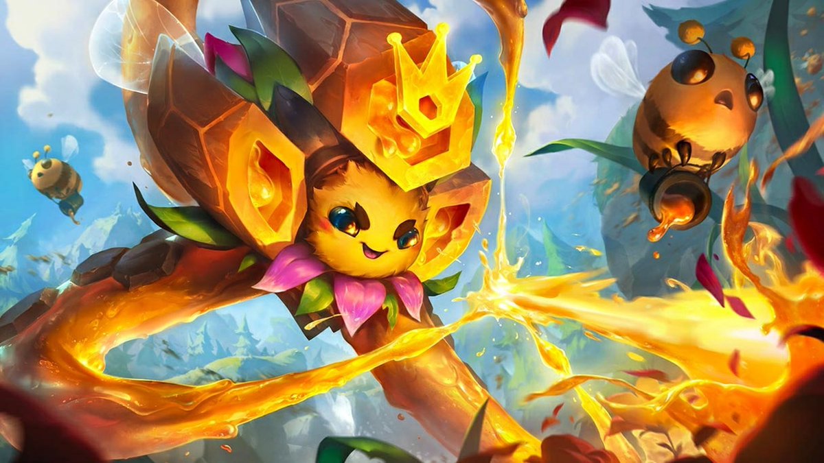 KatareLOL's tweet image. D'ailleurs petit giveway express, 5 skin de chaque à gagner! 

Follow + RT la classique, TAS demain soir (25/12) 😘

OUBLIEZ PAS D'OUVRIR VOS DM PLEASE 🙏

(Les autres à gagner sur les autres RS comme d'hab!)