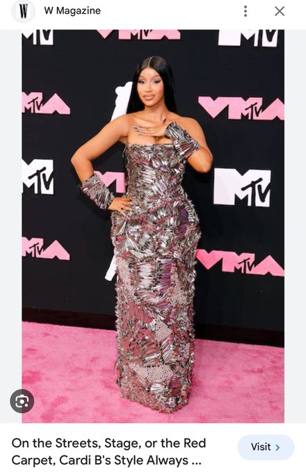 Watch TOODEEP's leaked NSFW photo on TwXstars