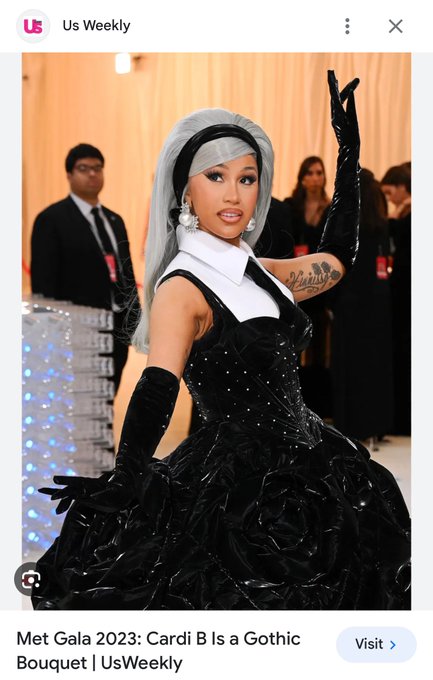 Watch TOODEEP's leaked NSFW photo on TwXstars