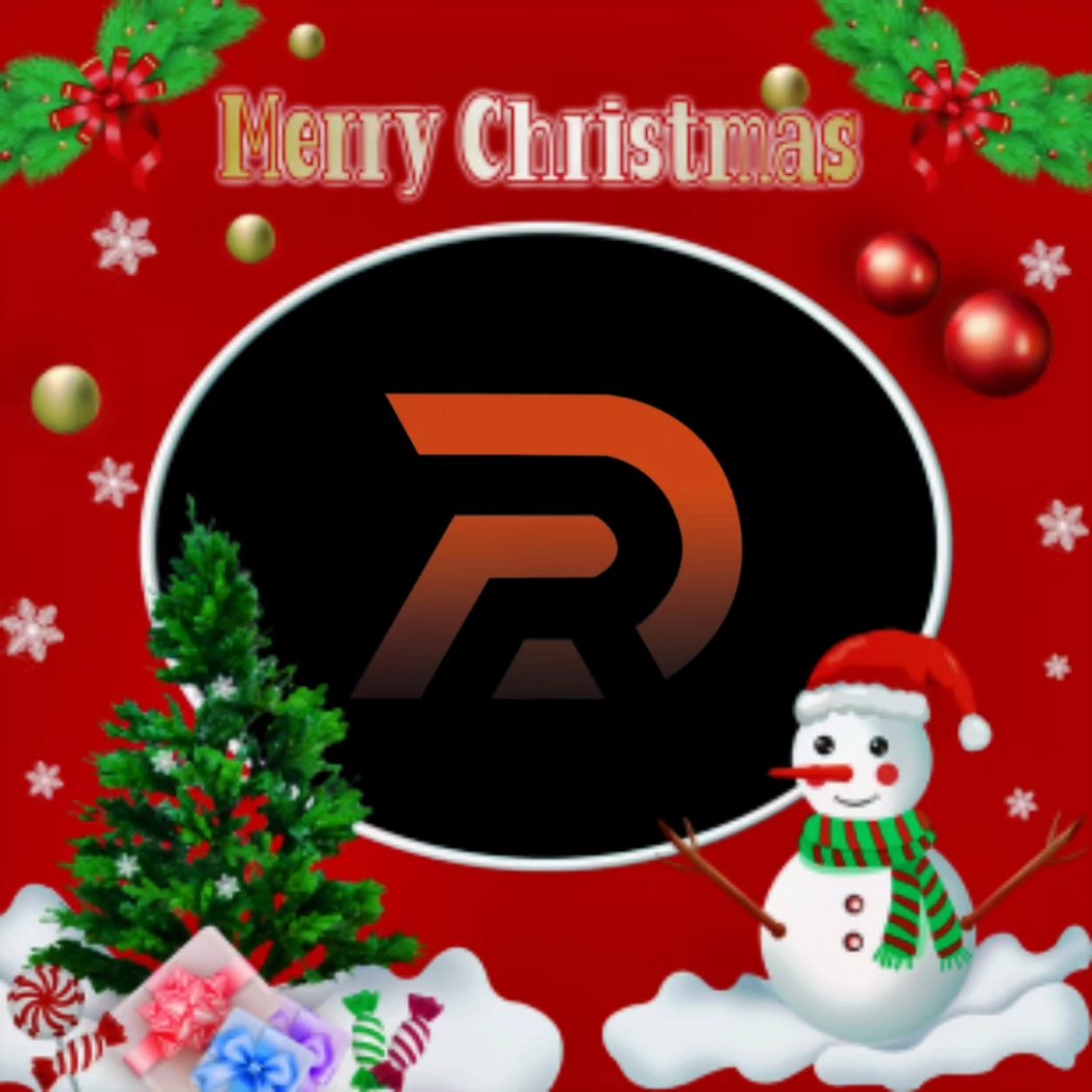 We at Dark Raven eSport wish all players, teams, etc. a Merry Christmas! 🎄
Have a great time with your loved ones!

#Christmas #MerryChristmas #Weihnachten2023