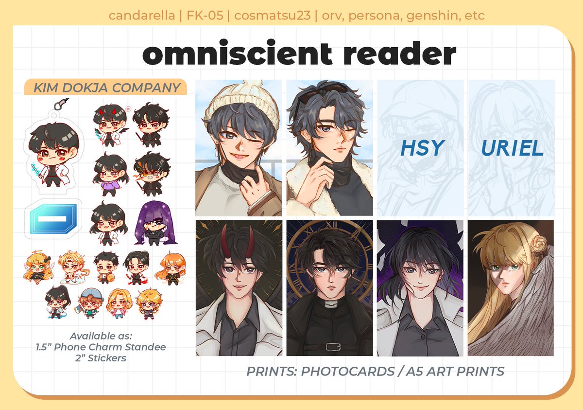 ayyah 🎀 🌟 local shop opening soon! tweet media