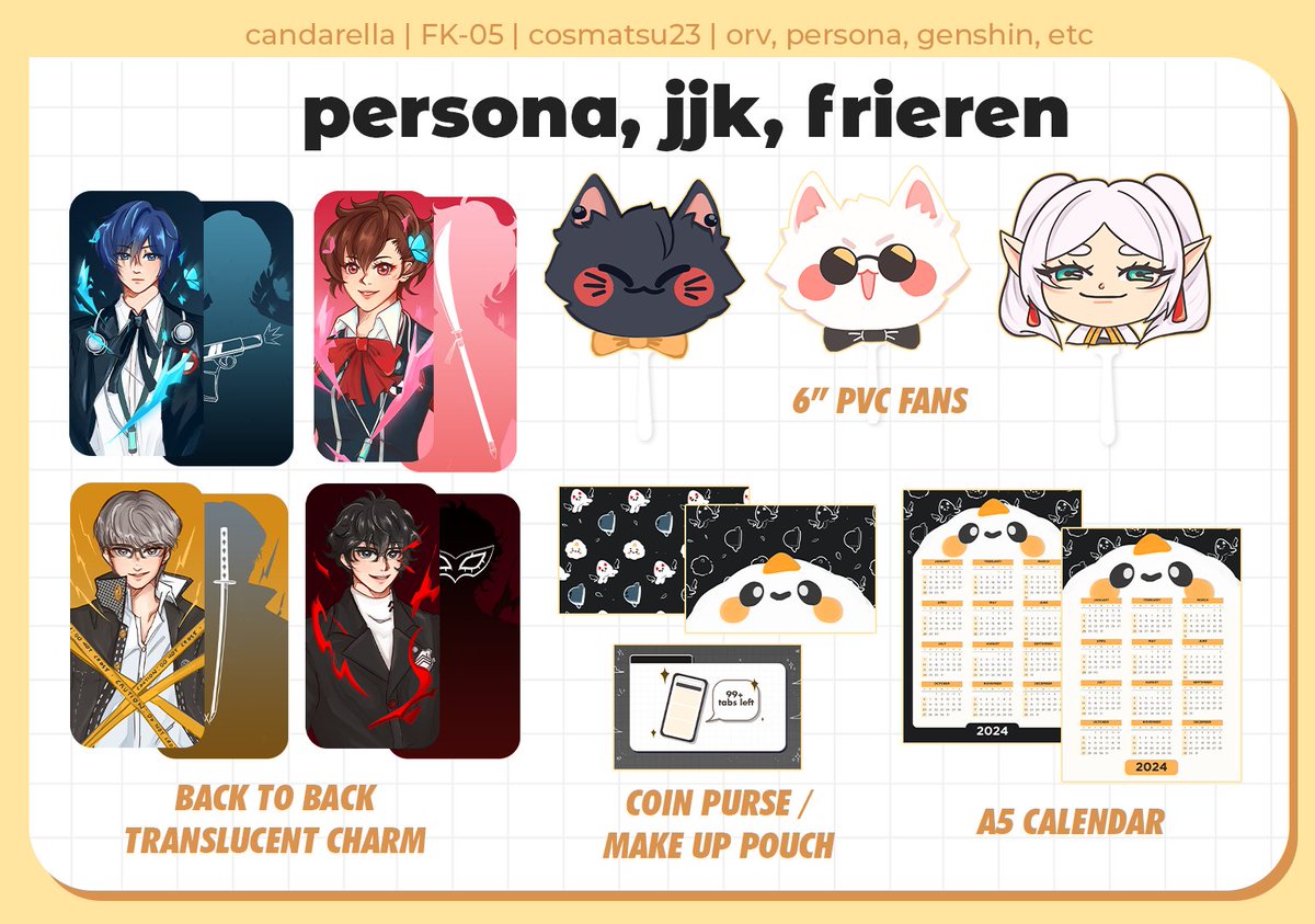 ayyah 🎀 🌟 local shop opening soon! tweet media