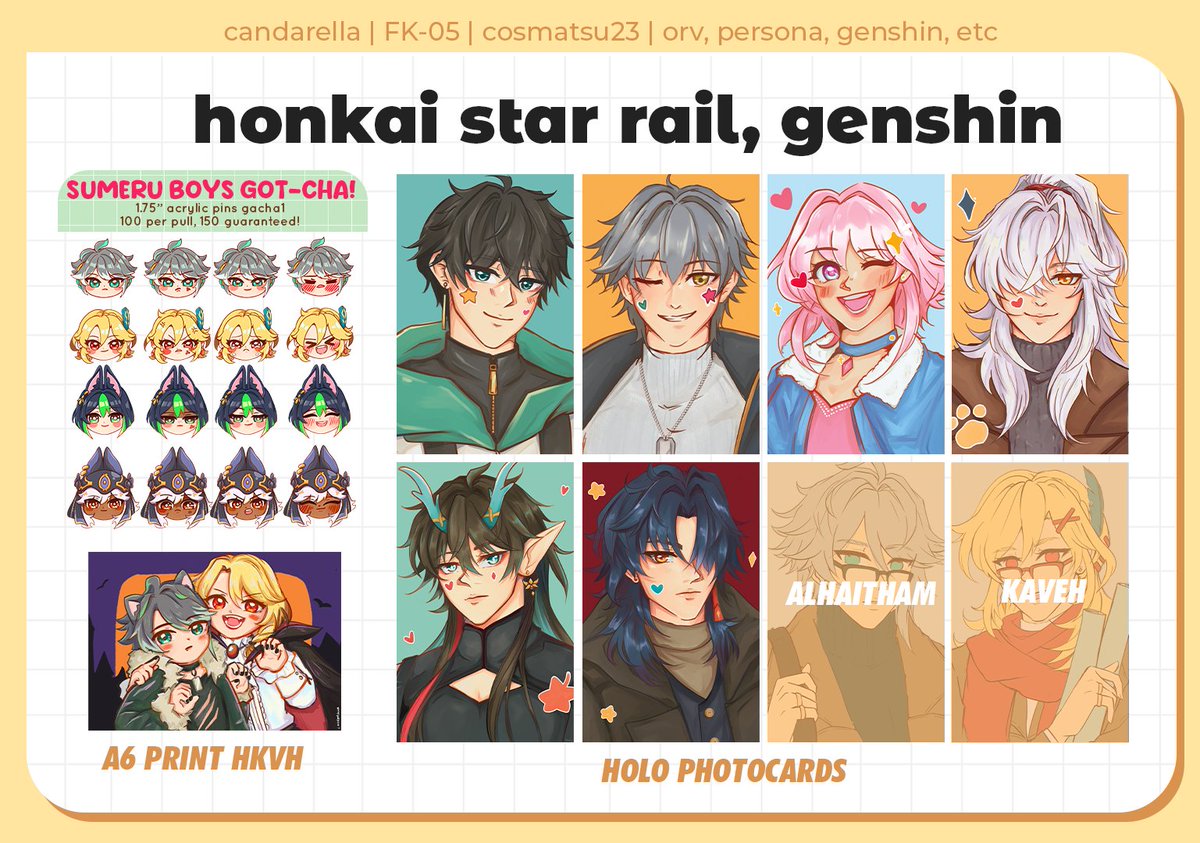 ayyah 🎀 🌟 local shop opening soon! tweet media