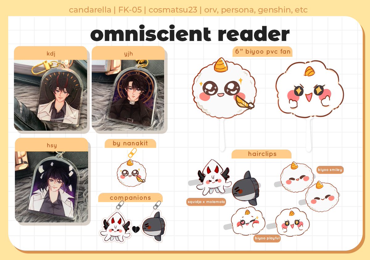 ayyah 🎀 🌟 local shop opening soon! tweet media