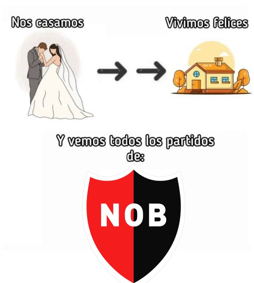 Enviar