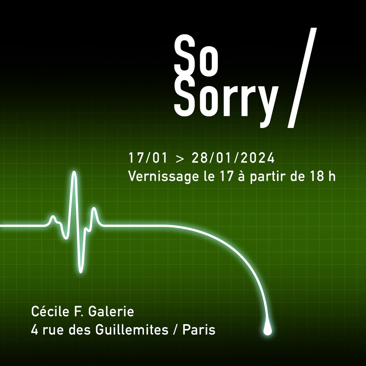 nicolas tourte (@tourtenicolas) on Twitter photo 