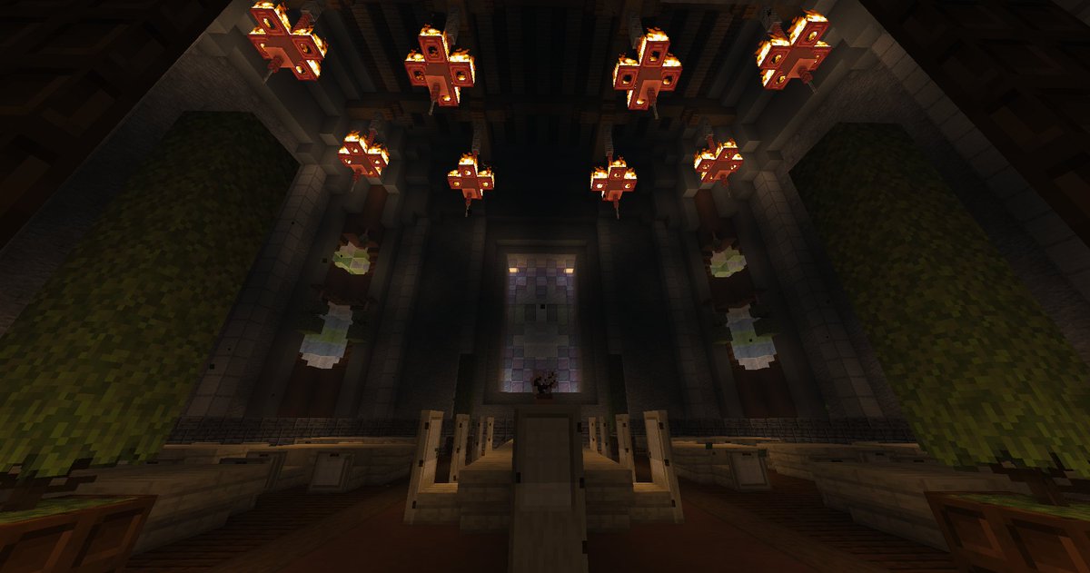Koredflower's tweet photo. visited Scarland :D have some screenshots https://t.co/yHHH8zR6yc