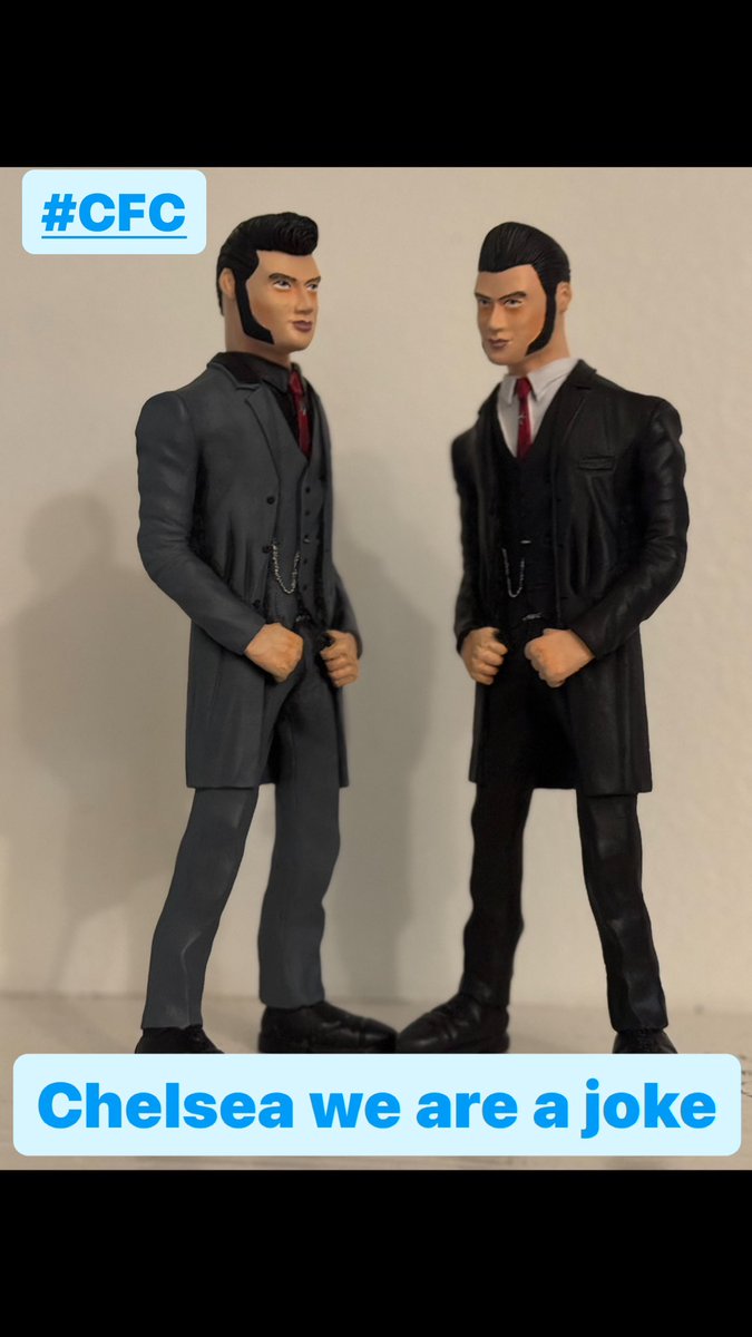 JONE$Y$ JUKEBOX (@jonesysjukebox) on Twitter photo 