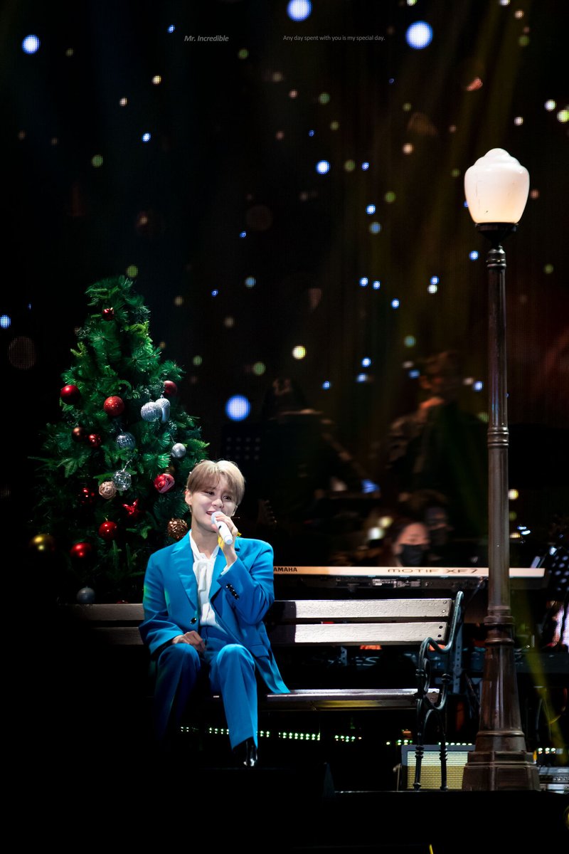 🎅𝐌𝐞𝐫𝐫𝐲 𝐗𝐈𝐀𝐫𝐢𝐬𝐭𝐦𝐚𝐬 🎄
                 ⭐️
      ❄      🌴
              🌴🌴  ✨
            🌴     🌴
          🌴  👼  🌴     ❄
       🥥                🥥
 ✨ 🌴     ⭐    🌴
     🌴 🎁  🩵  🥥🌴   ✨
   🌴      ❣️   💝     🌴
 🌴🌴🌴🌴 🌴 🌴 🌴