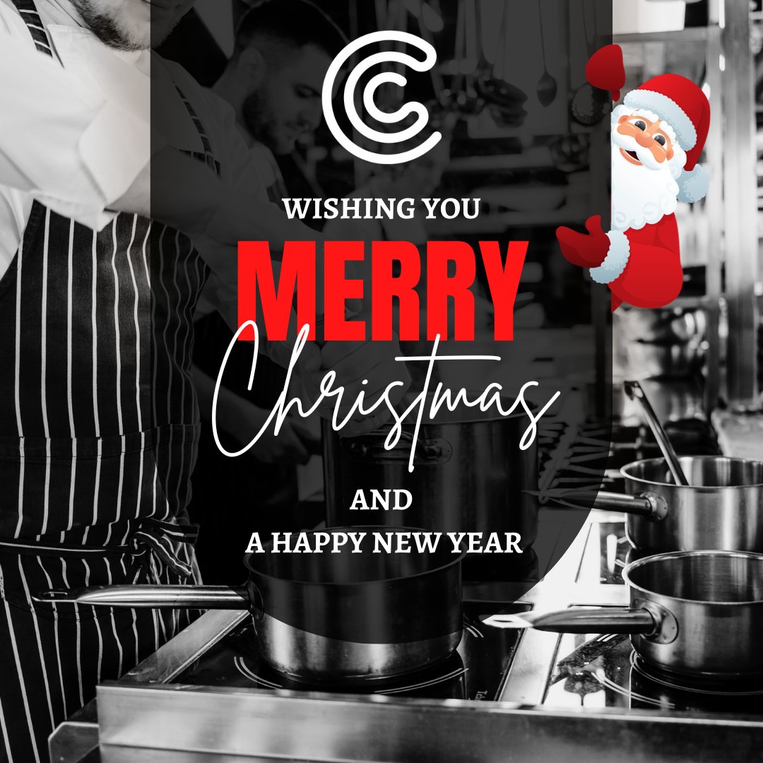 Merry Christmas &amp; a big Happy New Year to all our customers old and new. We are closed Christmas Day, Boxing Day and New Years Day. We hope everyone has a wonderful festive period. For delivery times see our delivery page here zurl.co/pjxw