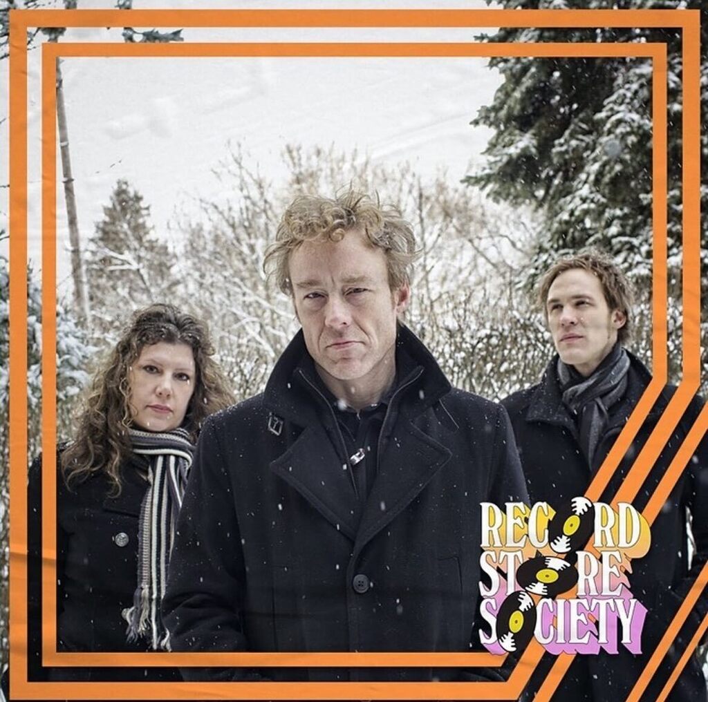 rsspod's tweet image. Hi, this is the ghost of Christmas past telling you to listen to the latest episode of RSS which is a reairing of our FOURTH episode featuring @scott_leeds! The theme is top 5 Christmas songs 🎄🎅🏻 instagr.am/p/C1PXMAMuV57/