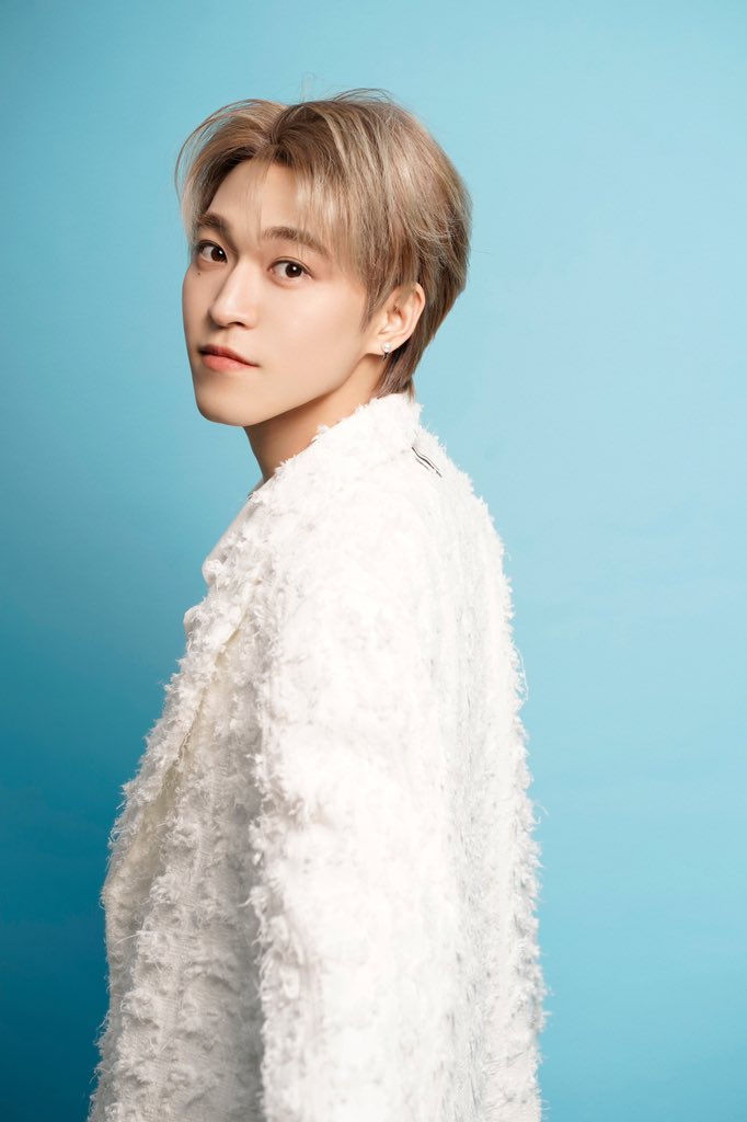 santa_zanduo's tweet photo. クリスマスコンサート最高でした✨
Concert✨🎁SANTA's GIFT🎄 https://t.co/I1IZmH4gku