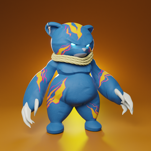Bought a Flash Beast . <a href="/flashtrade/"></a>  
Excited for tomorrow !