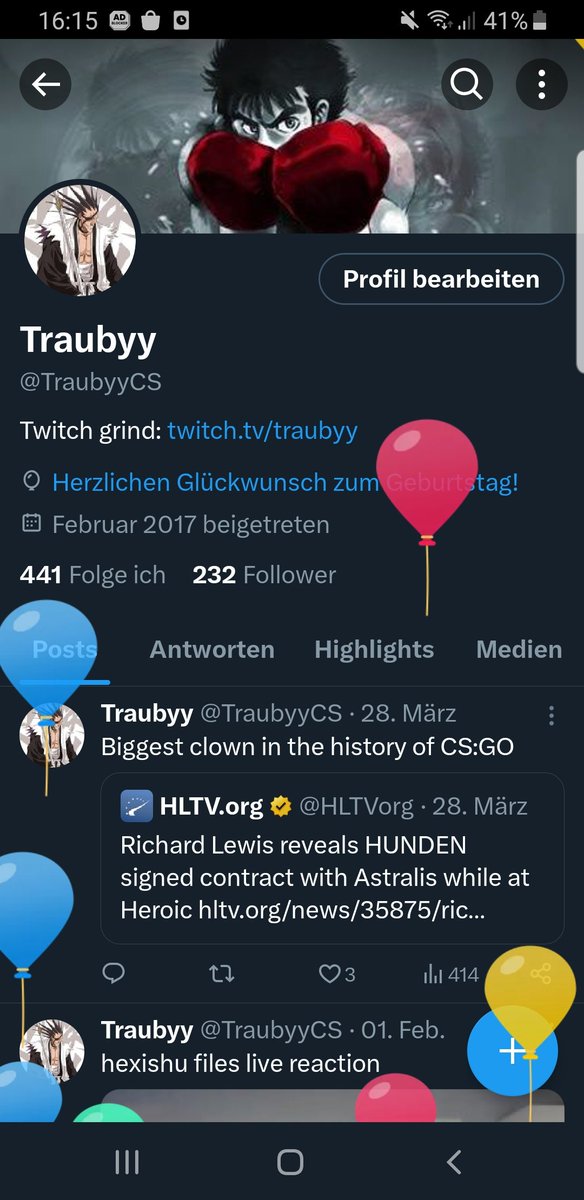TraubyyCS's tweet photo. Merry chrisis merry chrysler https://t.co/i9CbZ6DTVy