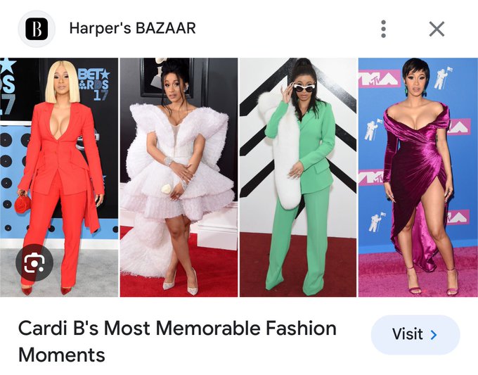 Watch TOODEEP's leaked NSFW photo on TwXstars