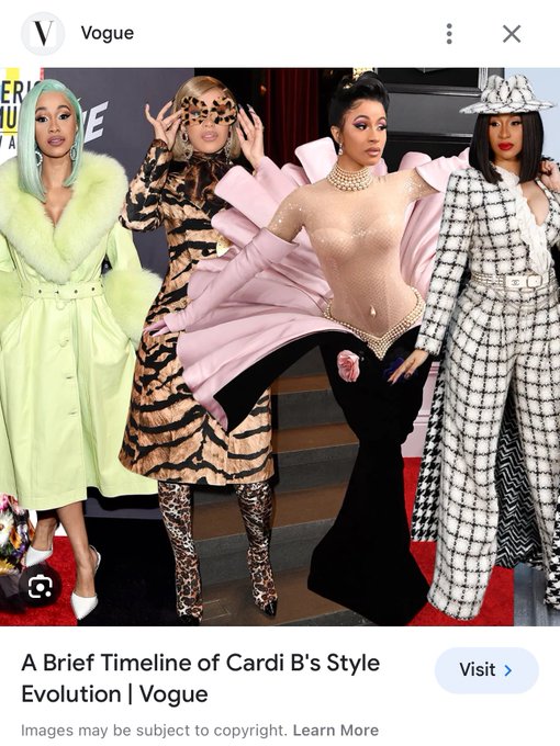 Watch TOODEEP's leaked NSFW photo on TwXstars