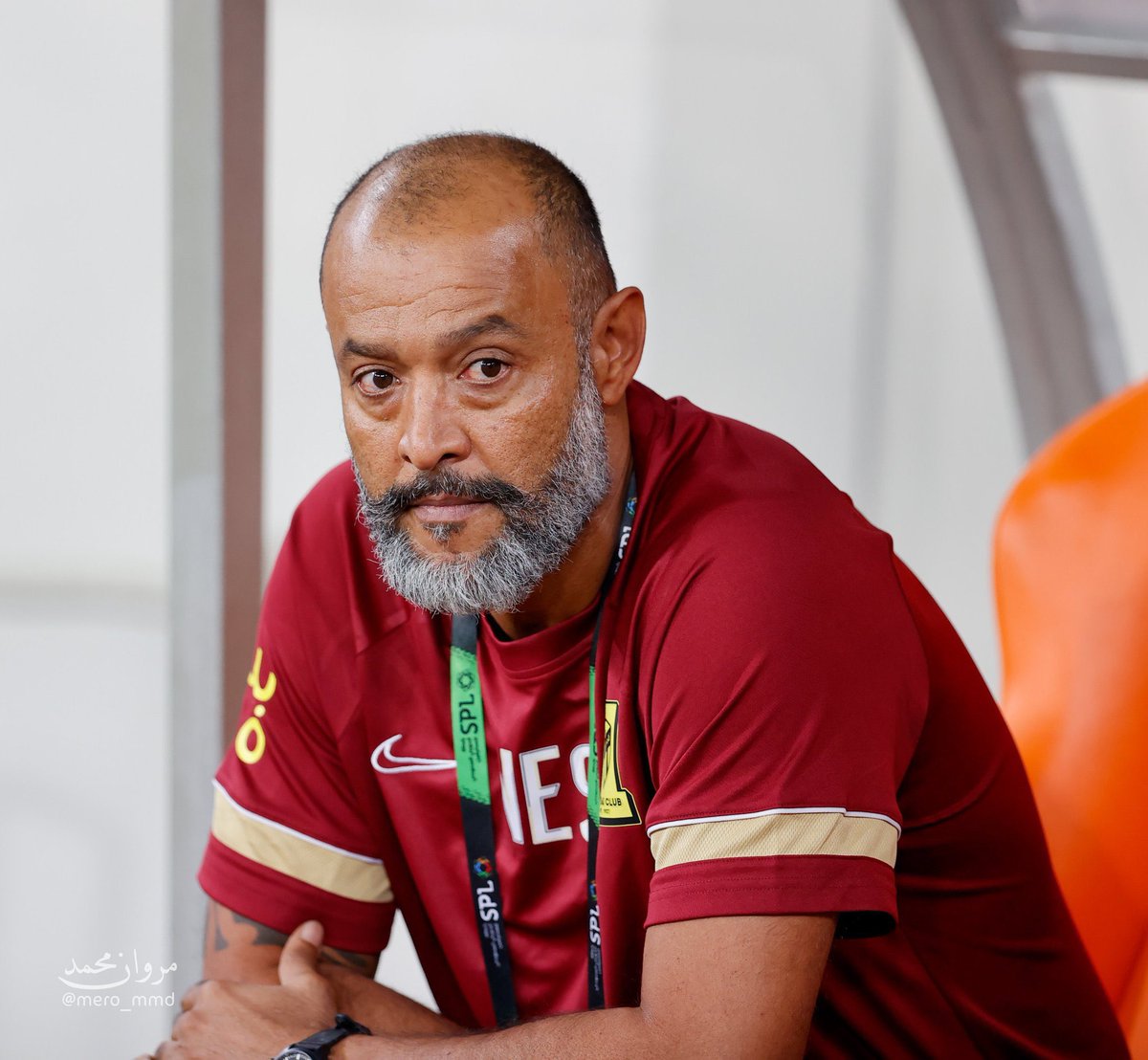 AImodrj's tweet image. اصابات نادي الاتحاد هذا الموسم بعد معسكر مدينة الطايف 😨😨  : 

- أحمد شراحيلي ( 6 اشهر ) 
- عمر هوساوي ( شهرين ) 
- مهند الشنقيطي ( شهرين ) 
- بامسعود ( 6 أشهر) - لم تتأكد بعد 
- الناشري ( 3 أشهر ) 
- كادش ( 7 أسابيع ) 
- جوتا ( 5 اسابيع ) 
- فابينهو ( 5 أسابيع) 
- مدالله ( 4…