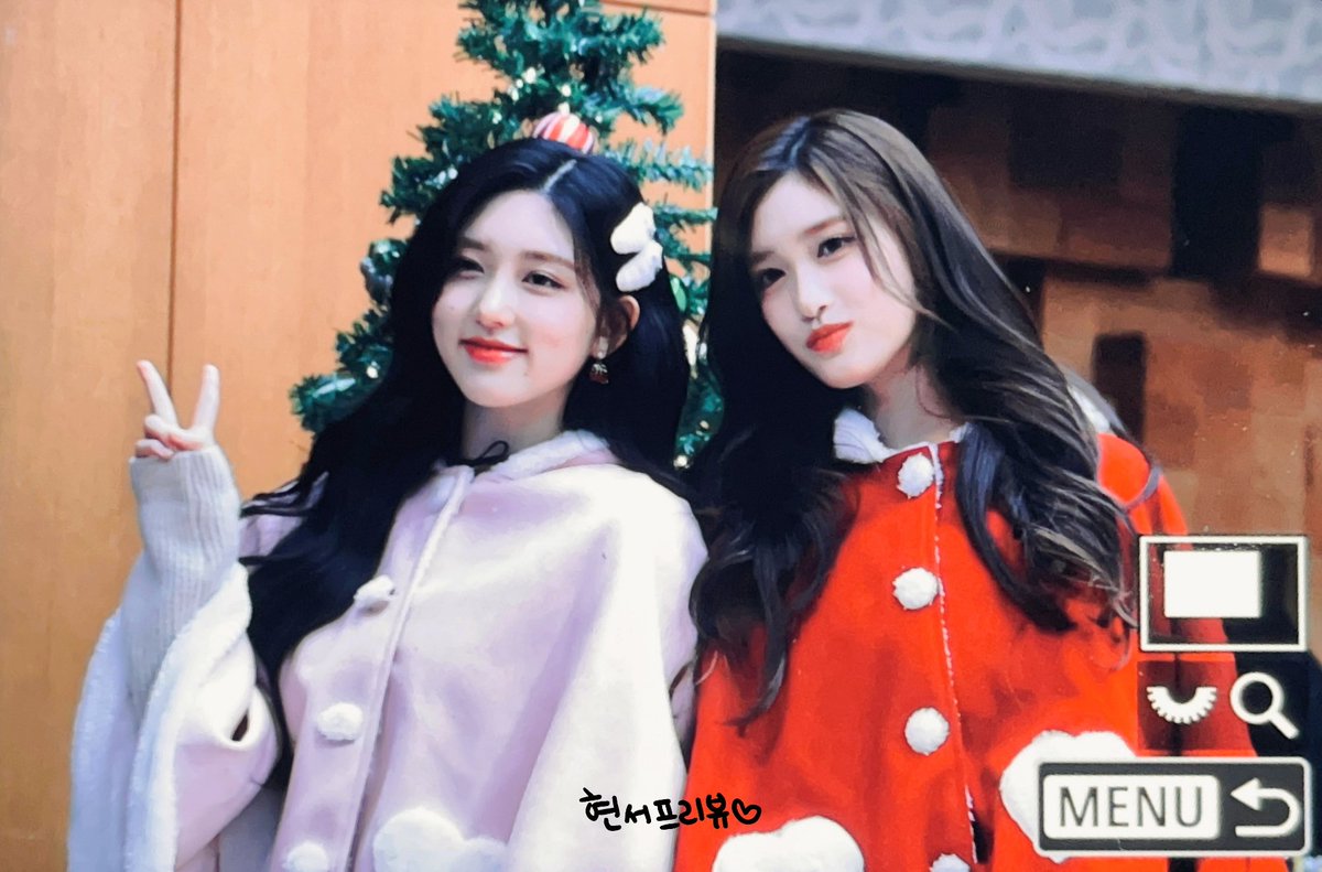 SnowWhite tweet media