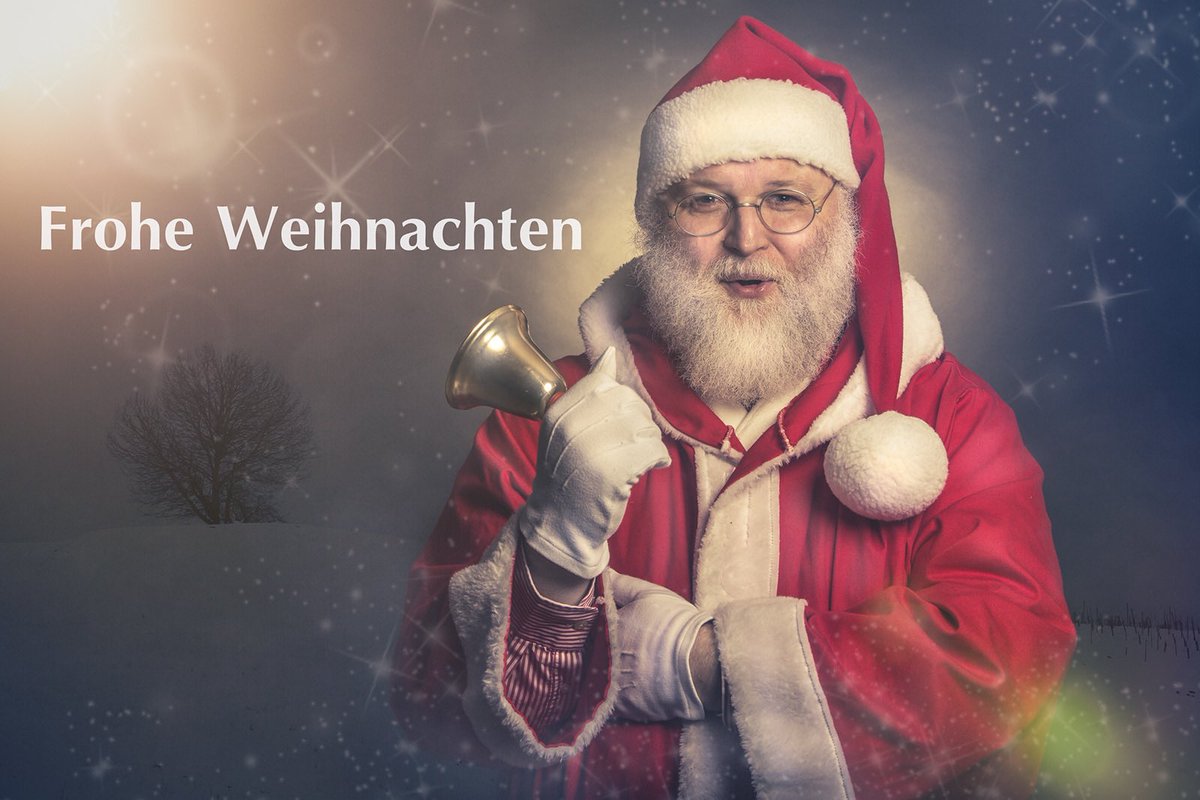 Willi Grabmayr @willigrabmayr@bsky.social (@willigrabmayr) on Twitter photo 