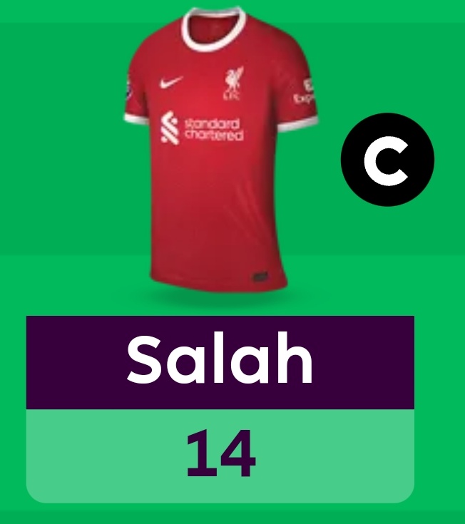 The FPL Bois tweet media