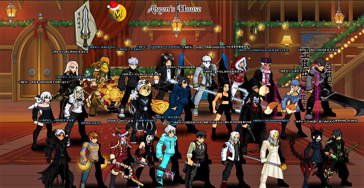 Xplayer8564hgioxx01 tweet media