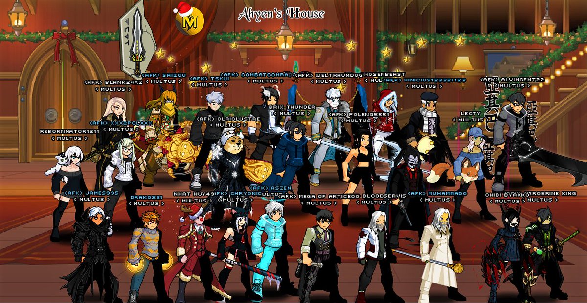Xplayer8564hgioxx01 (@xplayer_ae) on Twitter photo โจ ๐ ๐ฉ Themeless Elegance ๐ฉ ๐ โจ
<a href="/Multus_AE/">Multus</a> 
#AQWorlds #AQW โจ ๐ ๐ฉ Themeless Elegance ๐ฉ ๐ โจ
<a href="/Multus_AE/">Multus</a> 
#AQWorlds #AQW