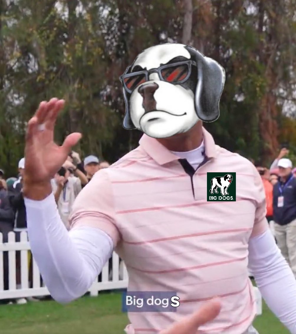 jonbonchoyv's tweet image. her: what's your favorite niche 1990's clothing company?

me: