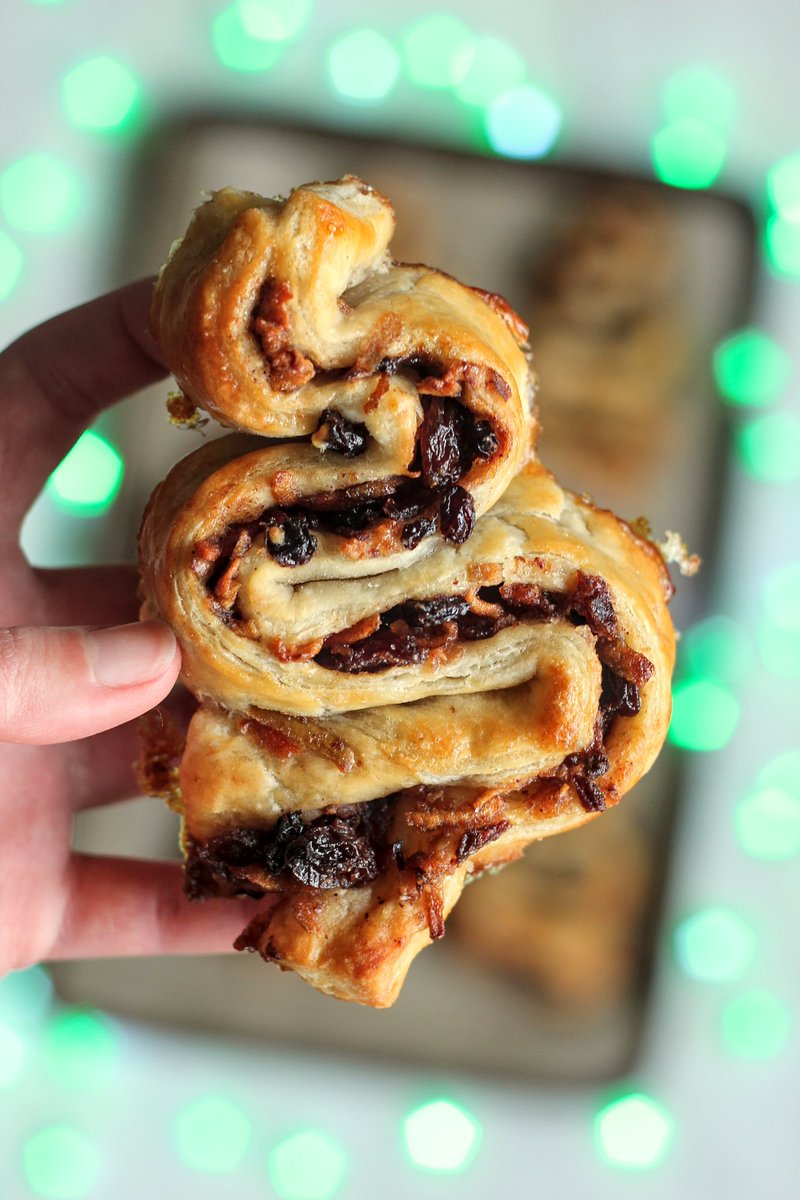 O, Christmas Tree O, Christmas Tree