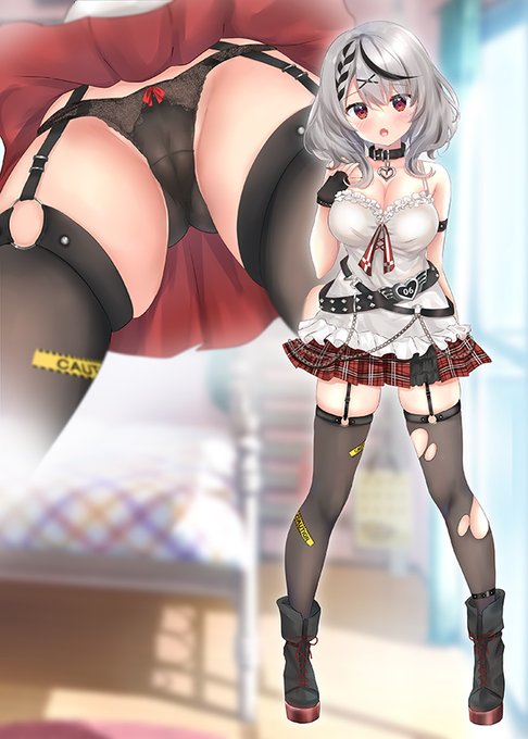 🎣🎣🎣🎣🎣🎣 