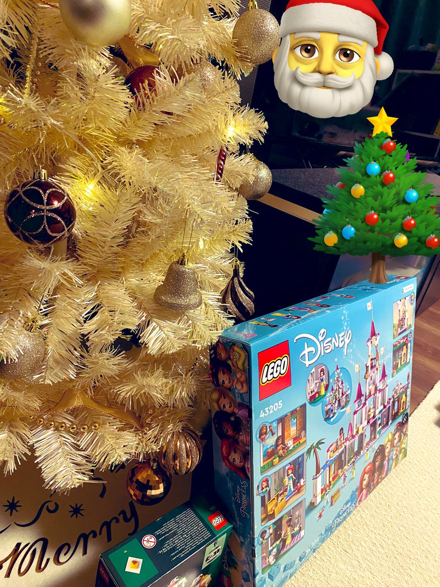 k_uuprrp's tweet image. Merry Xmas🎄