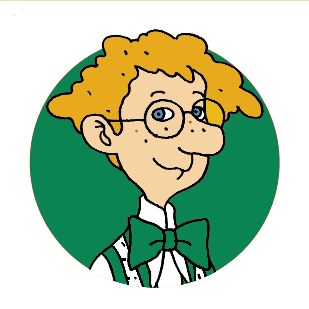 Ta från de rika och ge åt de fattiga. 💚🤍