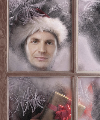 evy9seconds's tweet photo. AGGIORNAMENTO:  Buon Natale a tutti e felice anno nuovo! https://t.co/hkClSb0HoF https://t.co/6KtaODWB3f