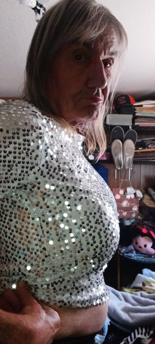 This is what 73 looks like