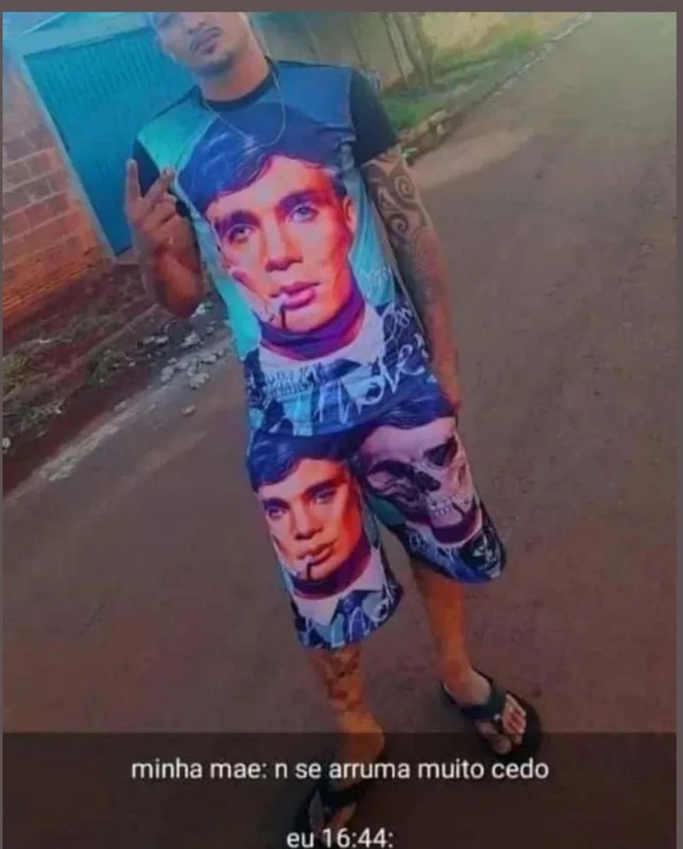 shitpostverdade's tweet photo. https://t.co/cyt25qMVYs