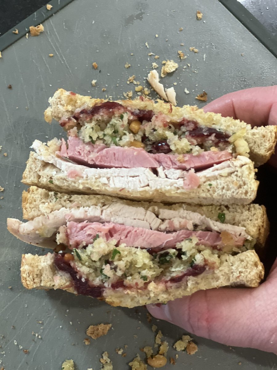 Neven Maguire tweet media