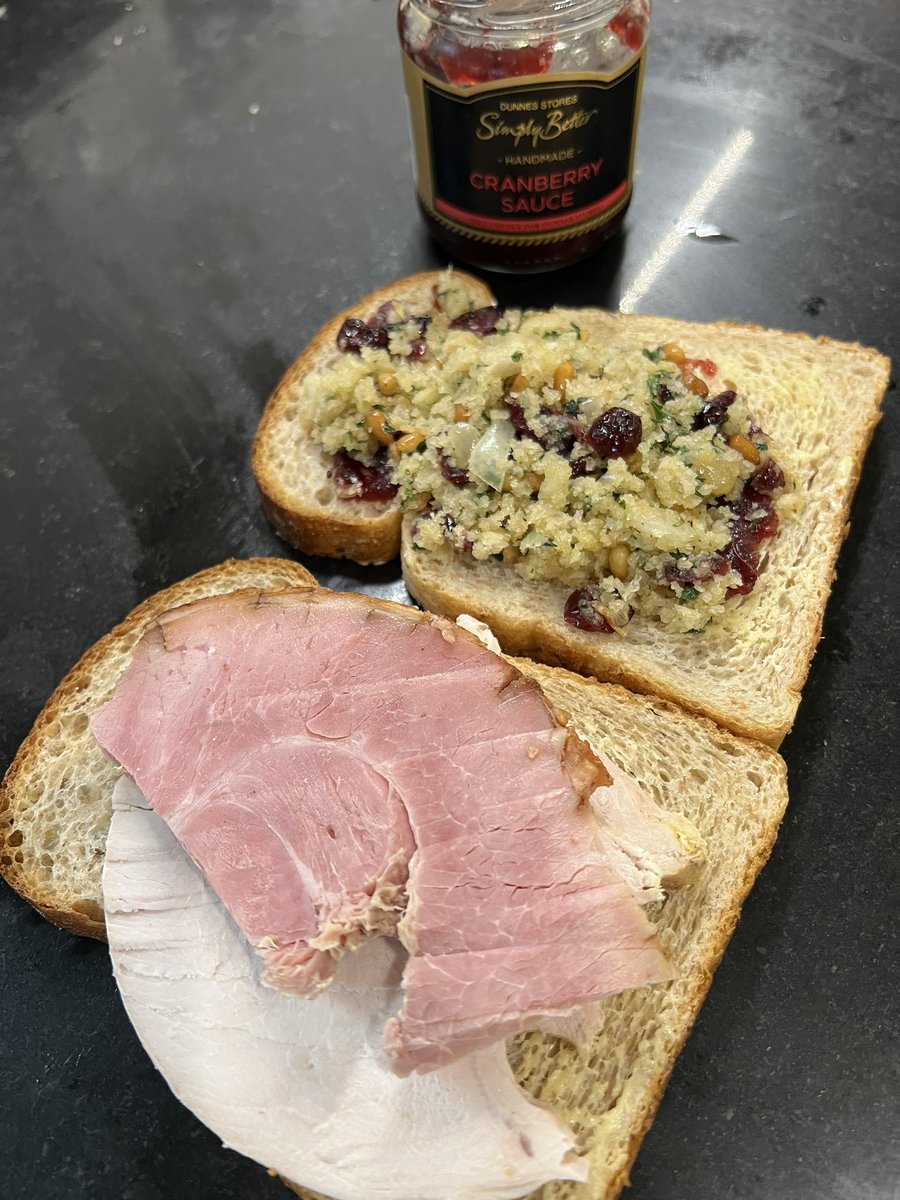 Neven Maguire tweet media