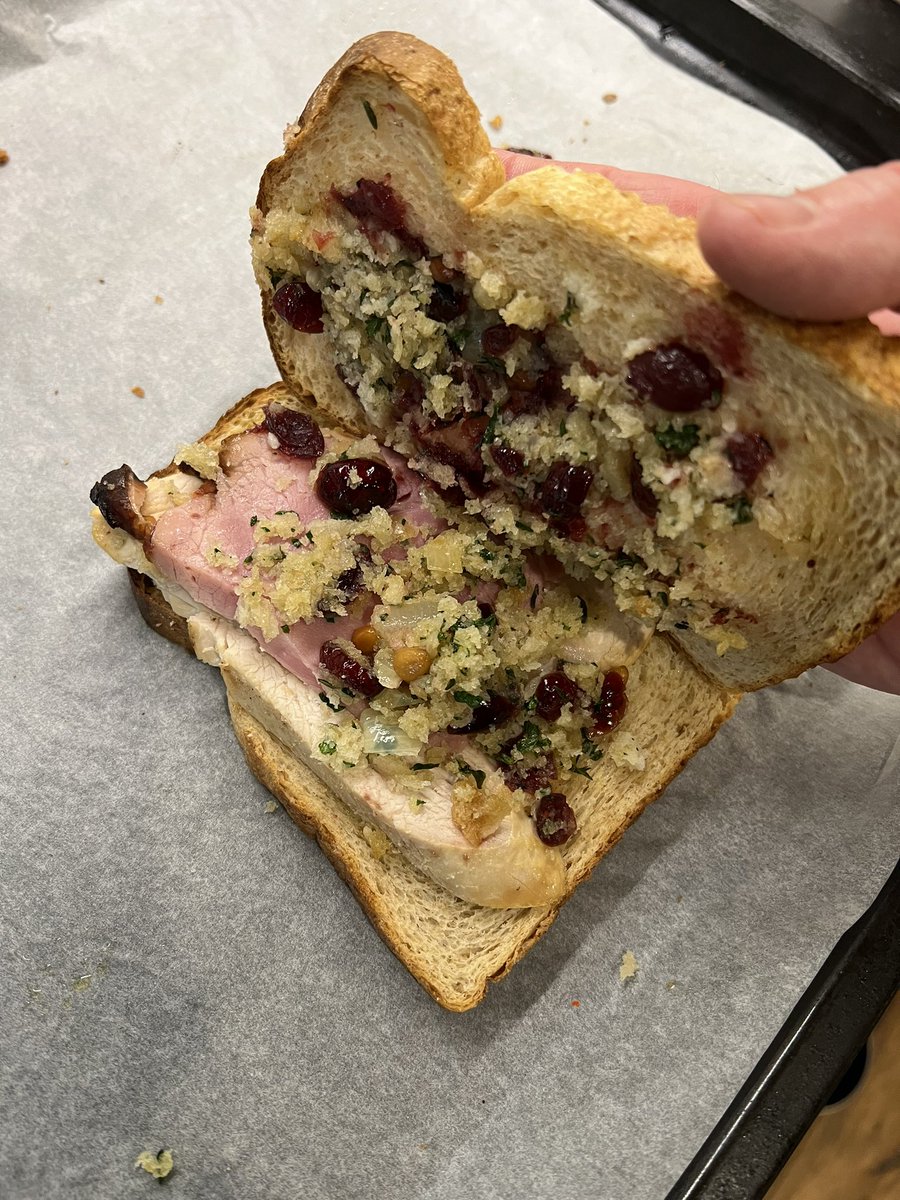 Neven Maguire tweet media