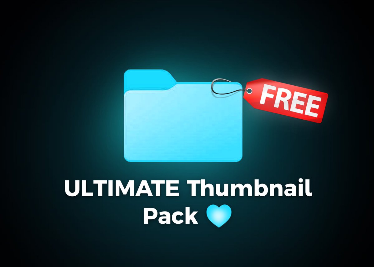 Ivan Designs tweet media