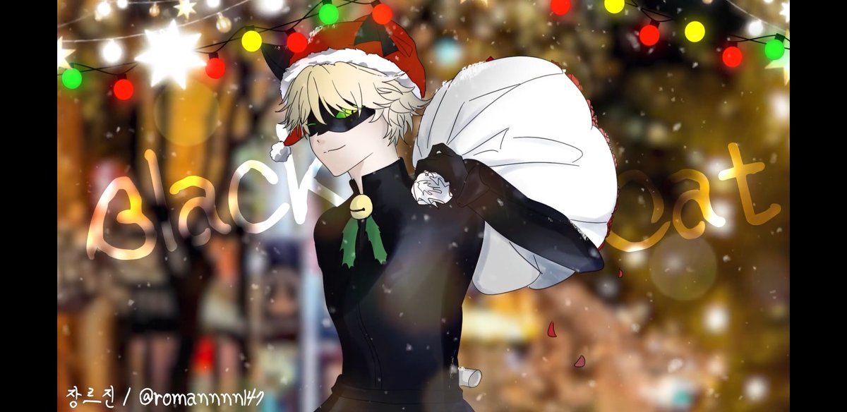 와 ㅋㅋㅋㅋㅋ 귀엽네요 ㅠㅠ 
급한 마감에 퀄리티가 다소 떨어지지만...
재밌었습니다 🥲🥲🥲🥲