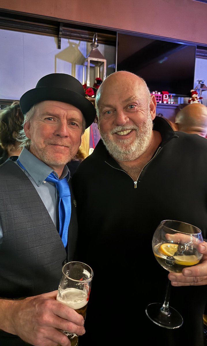 Merry Christmas from Rick and Terry. We look forward to guiding you on the battlefields next year.