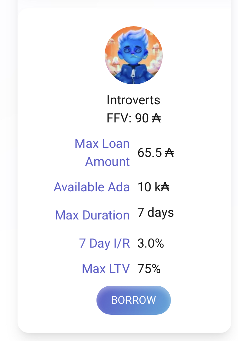Flux Finance (@flux_platform) on Twitter photo Merry Xmas from the Astro & Flux Teams!
After the Introverts community winning the pool competition today we launched a 10K lending pool for <a href="/IntrovertscNFT/">introverts✨</a>
To mark the occasion and in the festive spirit we are giving away 1 Introvert on this tweet.
Like, tag and follows! Merry Xmas from the Astro & Flux Teams!
After the Introverts community winning the pool competition today we launched a 10K lending pool for <a href="/IntrovertscNFT/">introverts✨</a>
To mark the occasion and in the festive spirit we are giving away 1 Introvert on this tweet.
Like, tag and follows!