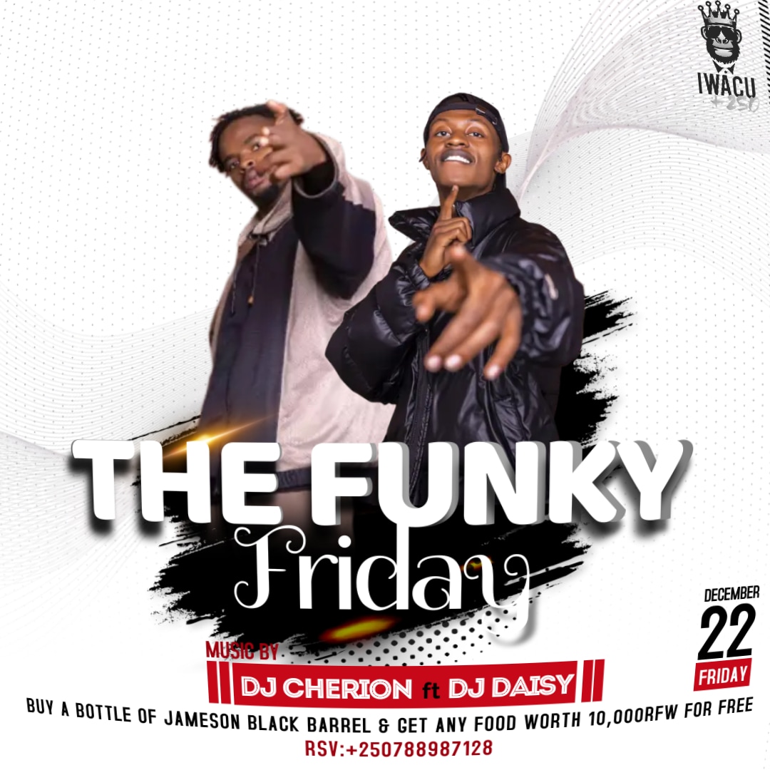 ... (@250_iwacu) on Twitter photo 