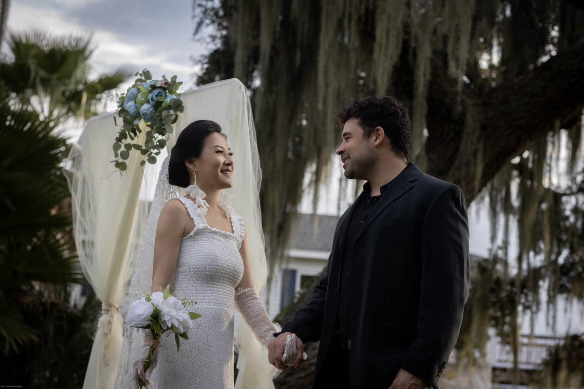 hen_hani's tweet photo. #actress #wedding #married #photography https://t.co/eWXlPHAdMo