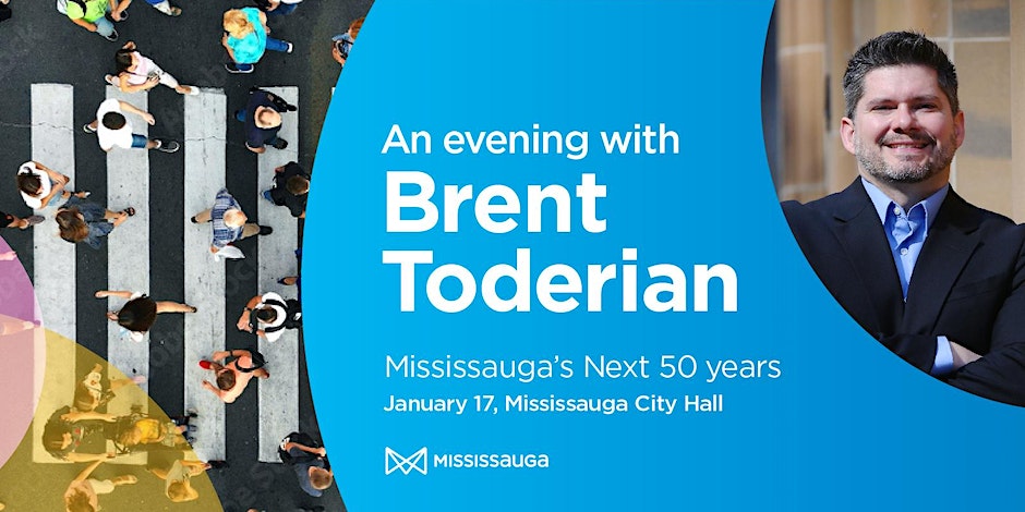 Mississauga Cycling Now! tweet media