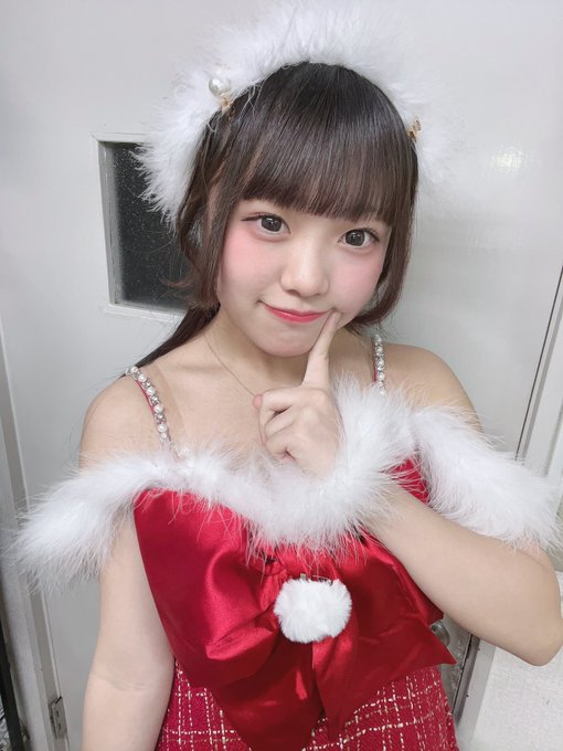 Twitterのコスプレ画像12