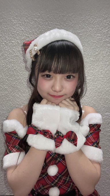 Twitterのコスプレ画像14