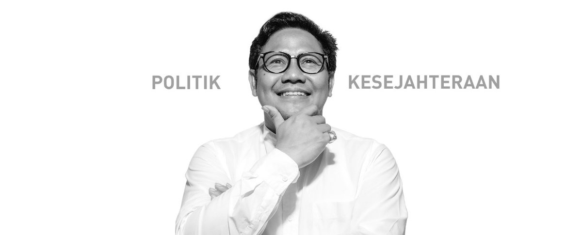 5 Keunggulan dan strong point Gus Imin dalam debat pertama Cawapres, apa saja?—Utas Ringkas