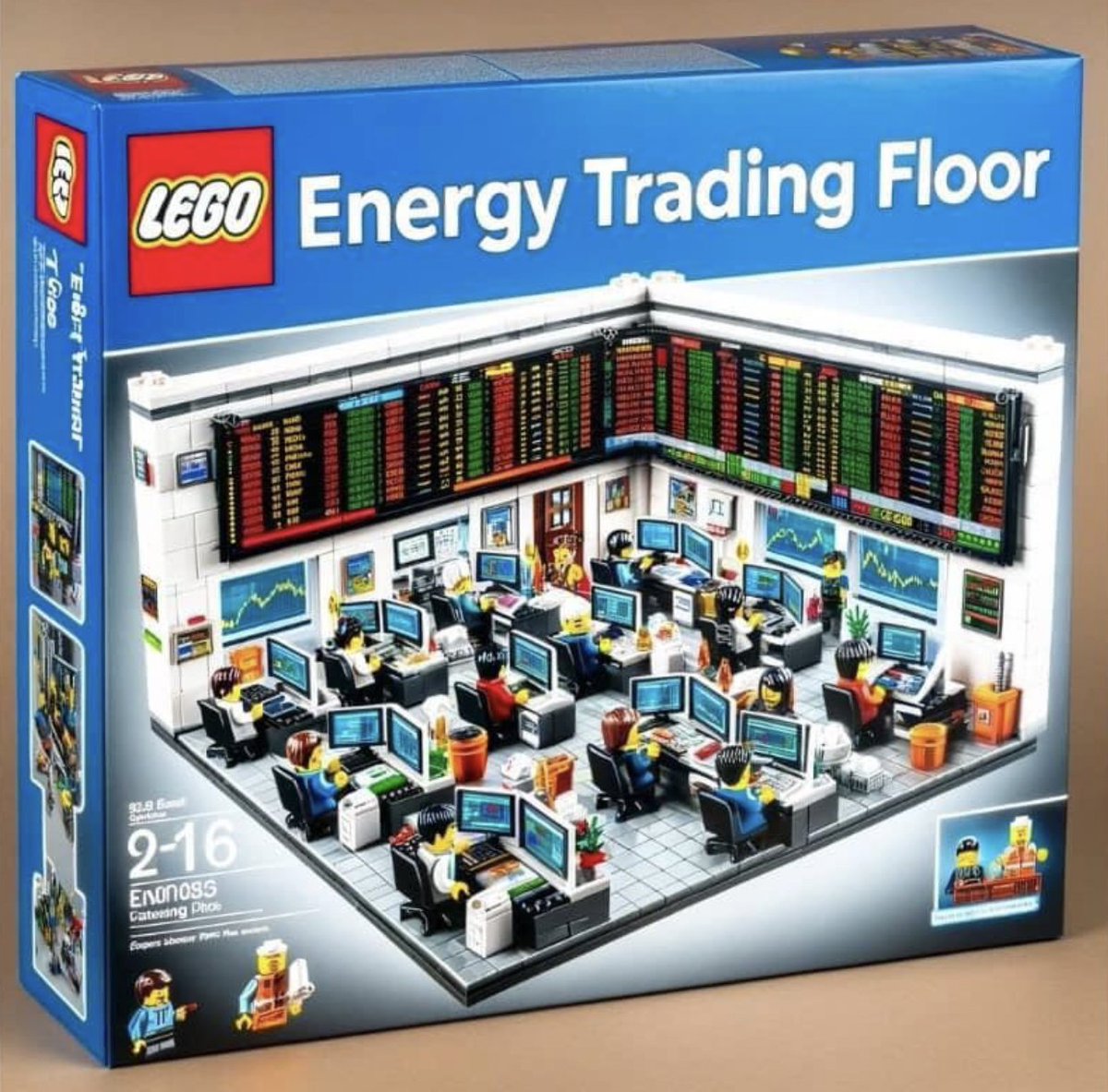 wallstmemes tweet picture
