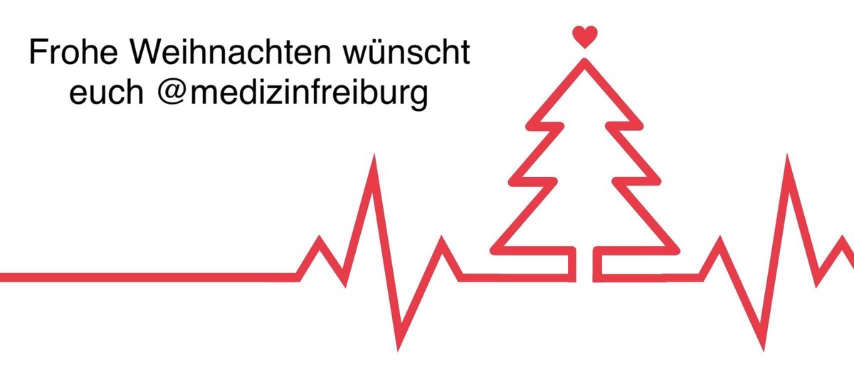 medizinfreiburg's tweet photo. https://t.co/PRlfiYIreA